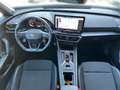 CUPRA Formentor 1.5 eTSI *LED*KAMERA*NAVI*SITZH* Gri - thumbnail 12