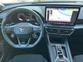CUPRA Formentor 1.5 eTSI *LED*KAMERA*NAVI*SITZH* Gri - thumbnail 11