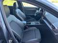 CUPRA Formentor 1.5 eTSI *LED*KAMERA*NAVI*SITZH* Gri - thumbnail 15