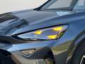 CUPRA Formentor 1.5 eTSI *LED*KAMERA*NAVI*SITZH* Szürke - thumbnail 7
