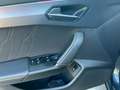 CUPRA Formentor 1.5 eTSI *LED*KAMERA*NAVI*SITZH* Gri - thumbnail 16