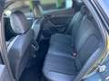 CUPRA Formentor 1.5 eTSI *LED*KAMERA*NAVI*SITZH* Gri - thumbnail 13