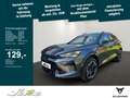 CUPRA Formentor 1.5 eTSI *LED*KAMERA*NAVI*SITZH* Gri - thumbnail 1