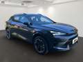 CUPRA Formentor 1.5 eTSI *LED*KAMERA*NAVI*SITZH* Gri - thumbnail 3