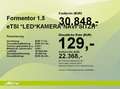 CUPRA Formentor 1.5 eTSI *LED*KAMERA*NAVI*SITZH* Gri - thumbnail 4