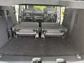 Ford Tourneo Connect Connect ACTIVE 122 PS EcoBlue/Diesel Automatik ... Grau - thumbnail 20