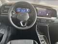 Ford Tourneo Connect Connect ACTIVE 122 PS EcoBlue/Diesel Automatik ... Grau - thumbnail 13