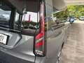 Ford Tourneo Connect Connect ACTIVE 122 PS EcoBlue/Diesel Automatik ... Grau - thumbnail 10