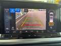 Ford Tourneo Connect Connect ACTIVE 122 PS EcoBlue/Diesel Automatik ... Grau - thumbnail 22