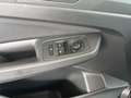 Ford Tourneo Connect Connect ACTIVE 122 PS EcoBlue/Diesel Automatik ... Grau - thumbnail 12