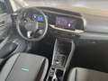 Ford Tourneo Connect Connect ACTIVE 122 PS EcoBlue/Diesel Automatik ... Grau - thumbnail 18