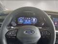 Ford Tourneo Connect Connect ACTIVE 122 PS EcoBlue/Diesel Automatik ... Grau - thumbnail 14