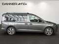 Ford Tourneo Connect Connect ACTIVE 122 PS EcoBlue/Diesel Automatik ... Grau - thumbnail 3