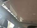 Ford Tourneo Connect Connect ACTIVE 122 PS EcoBlue/Diesel Automatik ... Grau - thumbnail 19
