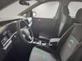 Ford Tourneo Connect Connect ACTIVE 122 PS EcoBlue/Diesel Automatik ... Grau - thumbnail 11