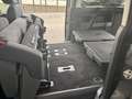 Ford Tourneo Connect Connect ACTIVE 122 PS EcoBlue/Diesel Automatik ... Grau - thumbnail 21
