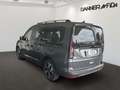 Ford Tourneo Connect Connect ACTIVE 122 PS EcoBlue/Diesel Automatik ... Grau - thumbnail 5