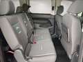 Ford Tourneo Connect Connect ACTIVE 122 PS EcoBlue/Diesel Automatik ... Grau - thumbnail 17