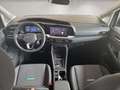 Ford Tourneo Connect Connect ACTIVE 122 PS EcoBlue/Diesel Automatik ... Grau - thumbnail 16