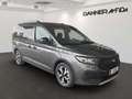 Ford Tourneo Connect Connect ACTIVE 122 PS EcoBlue/Diesel Automatik ... Grau - thumbnail 2