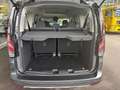 Ford Tourneo Connect Connect ACTIVE 122 PS EcoBlue/Diesel Automatik ... Grau - thumbnail 9