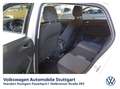 Volkswagen T-Cross Life 1.0 TSI Navi Tempomat Weiß - thumbnail 7