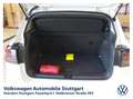 Volkswagen T-Cross Life 1.0 TSI Navi Tempomat Weiß - thumbnail 10