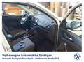 Volkswagen T-Cross Life 1.0 TSI Navi Tempomat Weiß - thumbnail 8