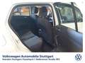 Volkswagen T-Cross Life 1.0 TSI Navi Tempomat Weiß - thumbnail 9