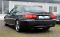 BMW 320 d Cabrio M Sportpaket/SHEFT/BIXENON/TEMP/ Grau - thumbnail 7