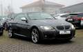 BMW 320 d Cabrio M Sportpaket/SHEFT/BIXENON/TEMP/ Grau - thumbnail 6