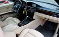 BMW 320 d Cabrio M Sportpaket/SHEFT/BIXENON/TEMP/ Grau - thumbnail 16