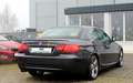 BMW 320 d Cabrio M Sportpaket/SHEFT/BIXENON/TEMP/ Grau - thumbnail 9