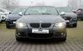 BMW 320 d Cabrio M Sportpaket/SHEFT/BIXENON/TEMP/ Grau - thumbnail 5
