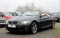 BMW 320 d Cabrio M Sportpaket/SHEFT/BIXENON/TEMP/ Grau - thumbnail 1