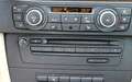 BMW 320 d Cabrio M Sportpaket/SHEFT/BIXENON/TEMP/ Grau - thumbnail 13