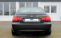 BMW 320 d Cabrio M Sportpaket/SHEFT/BIXENON/TEMP/ Grau - thumbnail 8