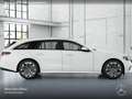 Mercedes-Benz E 300 de T Hybrid Avantgarde Distr. LED Kamera PTS Blanc - thumbnail 22