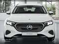 Mercedes-Benz E 300 de T Hybrid Avantgarde Distr. LED Kamera PTS Blanc - thumbnail 8