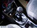 Opel Corsa 1.4 GPL 5 porte Advance con impianto GPL Gris - thumbnail 15