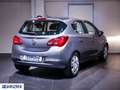 Opel Corsa 1.4 GPL 5 porte Advance con impianto GPL Gris - thumbnail 5