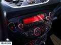 Opel Corsa 1.4 GPL 5 porte Advance con impianto GPL Grigio - thumbnail 13