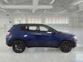 Jeep Compass 1.3 T4 PHEV 180 CV S 4xe Auto Blu/Azzurro - thumbnail 4
