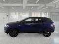 Jeep Compass 1.3 T4 PHEV 180 CV S 4xe Auto Blu/Azzurro - thumbnail 5