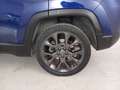 Jeep Compass 1.3 T4 PHEV 180 CV S 4xe Auto Blu/Azzurro - thumbnail 9