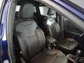 Jeep Compass 1.3 T4 PHEV 180 CV S 4xe Auto Blu/Azzurro - thumbnail 7