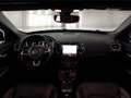 Jeep Compass 1.3 T4 PHEV 180 CV S 4xe Auto Blu/Azzurro - thumbnail 3