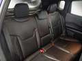 Jeep Compass 1.3 T4 PHEV 180 CV S 4xe Auto Blu/Azzurro - thumbnail 8