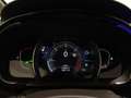 Renault Espace dCi 160CV EDC Energy Initiale Paris 4Control Gris - thumbnail 9