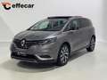 Renault Espace dCi 160CV EDC Energy Initiale Paris 4Control Gris - thumbnail 1